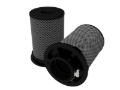 Picture of aFe Pro-5 R Direct Fit Filter Air Filters - 20-91203KM