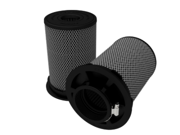 Picture of aFe Pro-5 R Direct Fit Filter Air Filters - 20-91203KM