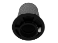 Picture of aFe Pro-5 R Direct Fit Filter Air Filters - 20-91203KM