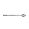 Picture of Pedders PED Tie Rod Ends - PED-PRE1203