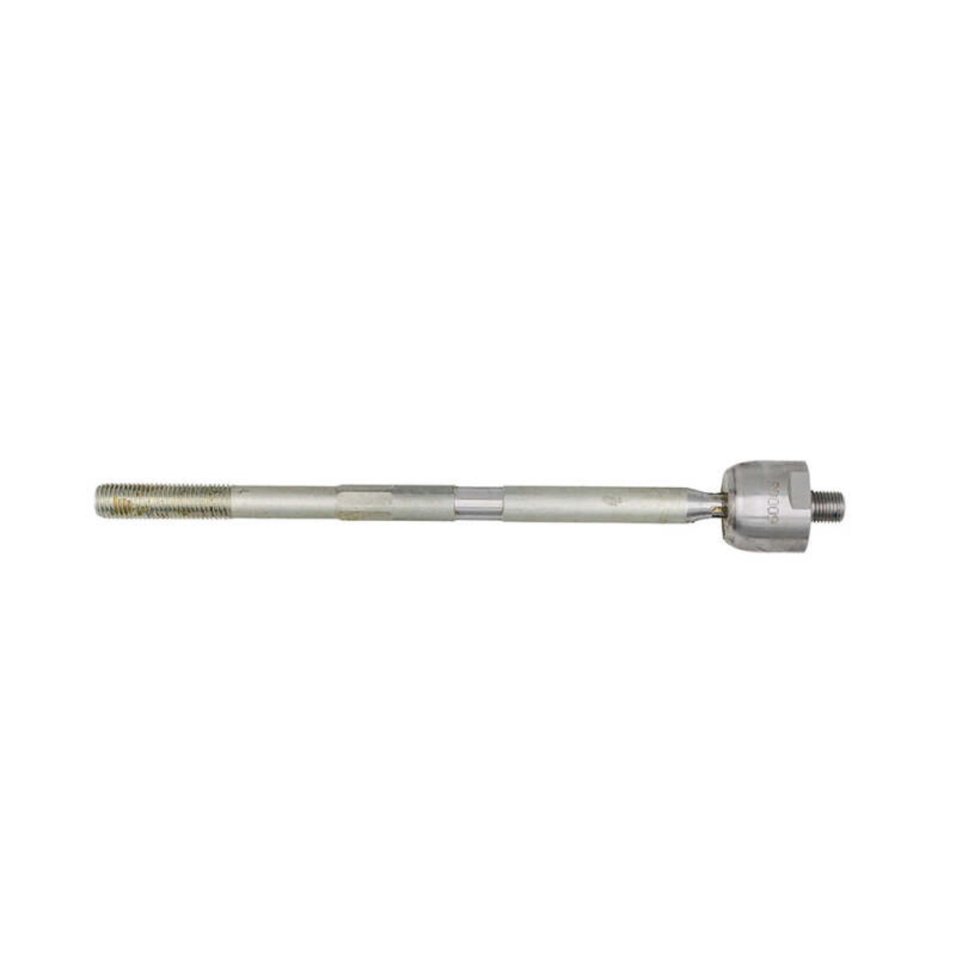 Picture of Pedders PED Tie Rod Ends - PED-PRE1203