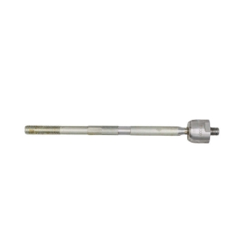 Picture of Pedders PED Tie Rod Ends - PED-PRE1203