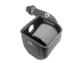 Picture of aFe Track Series Intake Cold Air Intakes - 57-10019D