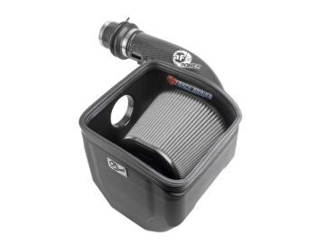 Picture of aFe Track Series Intake Cold Air Intakes - 57-10019D