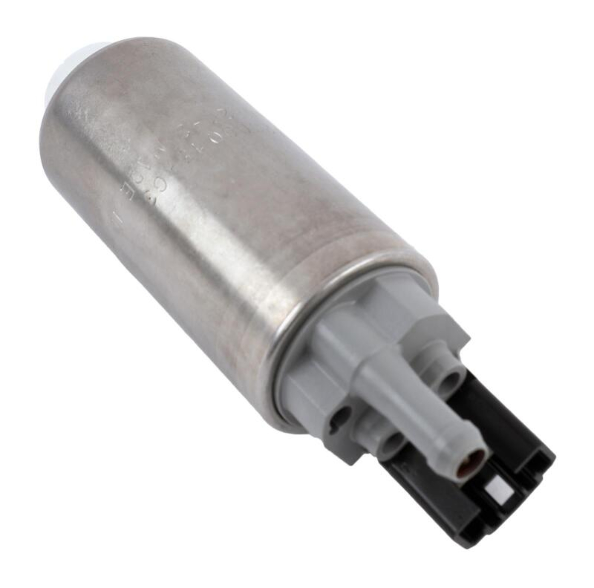 Picture of Walbro WAL Fuel Pumps-Direct Fit - F20000158