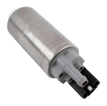 Picture of Walbro WAL Fuel Pumps-Direct Fit - F20000158