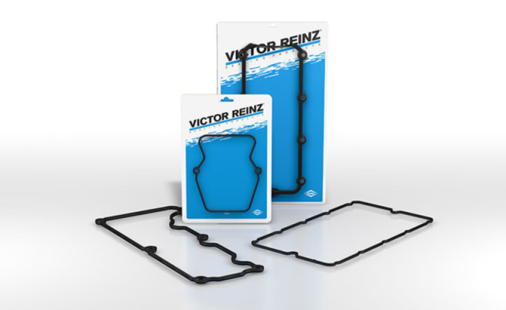 Picture of Victor Reinz VIC Valve Cover Sets - VS50335