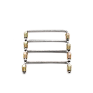 Picture of Wilwood WIL Fluid Tubes Brake Hardware - 190-3652
