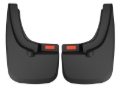 Picture of Custom Mud Guards