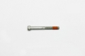 Picture of Wilwood WIL Wheel Stud - 230-2863