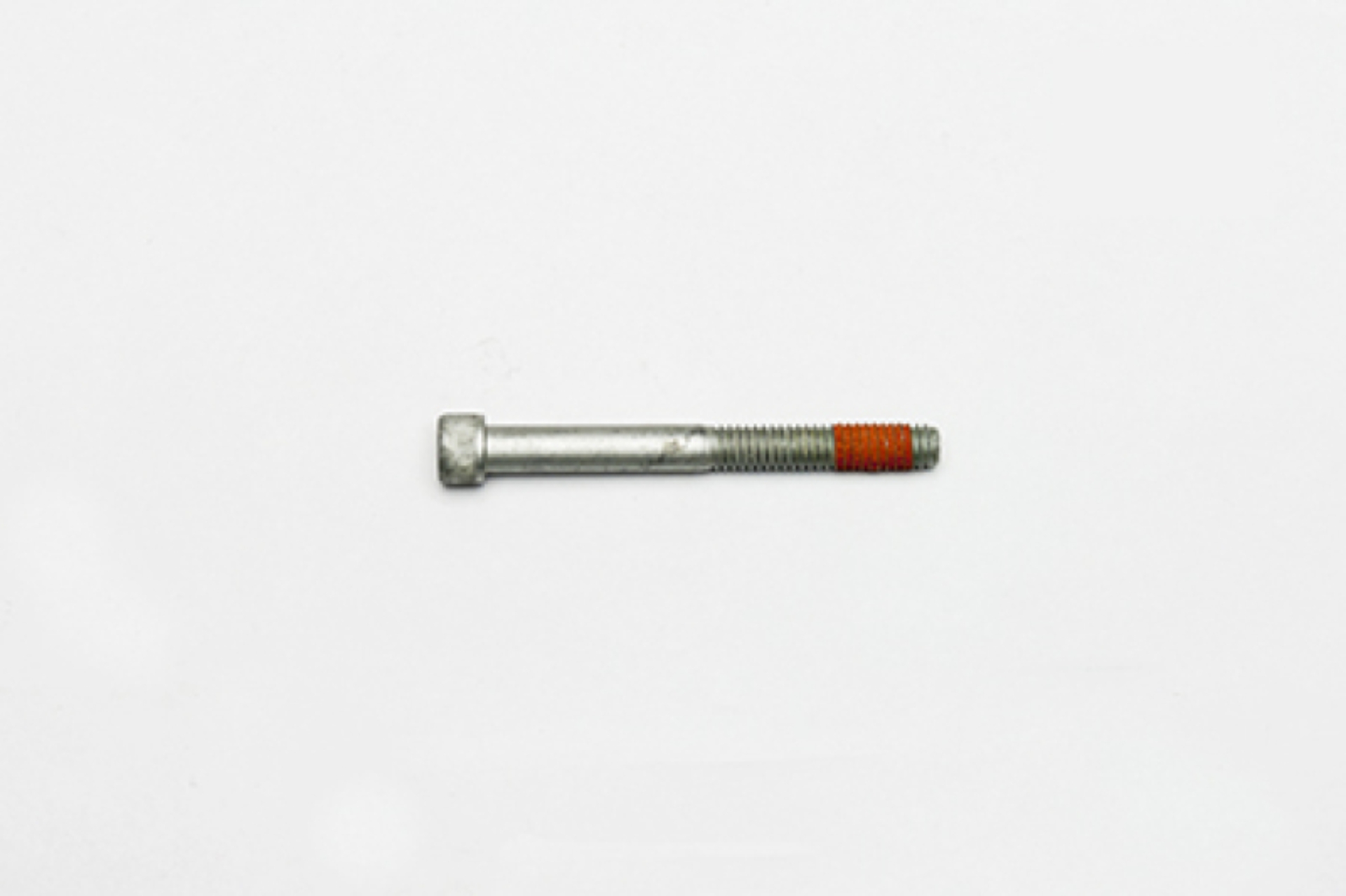 Picture of Wilwood WIL Wheel Stud - 230-2863