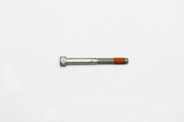 Picture of Wilwood WIL Wheel Stud - 230-2863