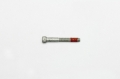 Picture of Wilwood WIL Wheel Stud - 230-2870