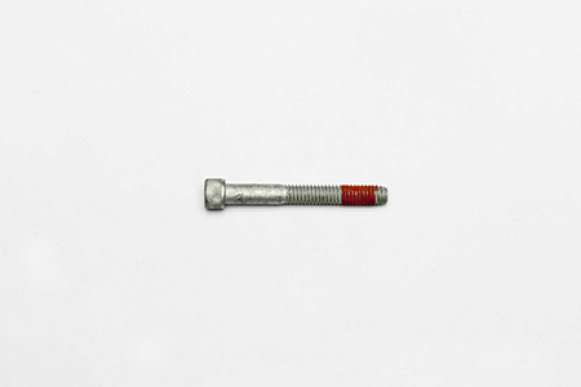 Picture of Wilwood WIL Wheel Stud - 230-2870