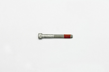 Picture of Wilwood WIL Wheel Stud - 230-2870