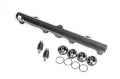 Picture of Radium Engineering RAD Fuel Rail Kits - 20-0957
