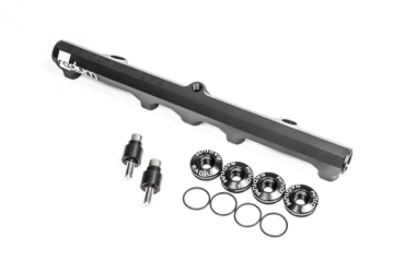 Picture of Radium Engineering RAD Fuel Rail Kits - 20-0957
