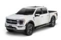 Picture of Husky Liners HL RVL Fender Flares - 2802968