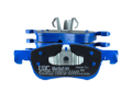 Picture of EBC Bluestuff Brake Pad Sets - DP51931B