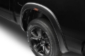 Picture of Husky Liners HL RVL Fender Flares - 2805939