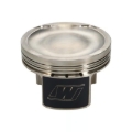 Picture of Wiseco WIS Piston Sets-Powersports - 40270M10000