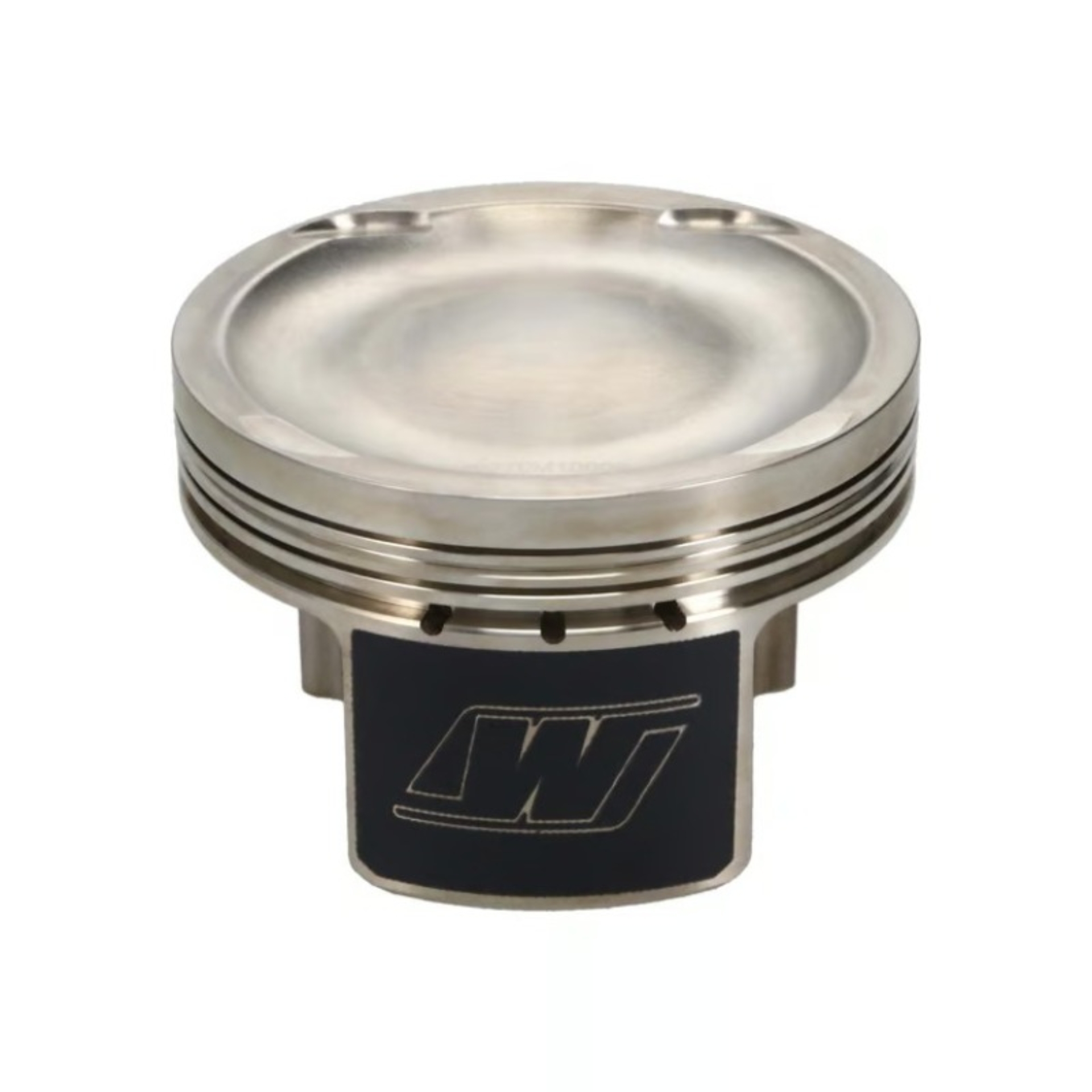 Picture of Wiseco WIS Piston Sets-Powersports - 40270M10000