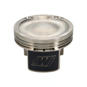 Picture of Wiseco WIS Piston Sets-Powersports - 40270M10000