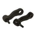 Picture of BD Diesel BDD Steering Upgrade Kits Steering Stabilizer - 1032160
