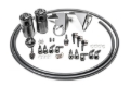 Picture of Radium Engineering RAD Catch Can Kits Oil Catch Cans - 20-0787-FL