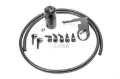 Picture of Radium Engineering RAD Catch Can Kits Oil Catch Cans - 20-0786-FL