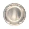 Picture of Wiseco WIS Piston Sets-Powersports - 40270M10000