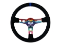 Picture of PRP Seats PRP Steering Wheel Acccessories Steering Wheel Hubs - G100-BAJA