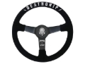 Picture of PRP Seats PRP Steering Wheel Acccessories Steering Wheel Hubs - G100-TERRA
