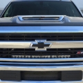 Picture of Baja Designs BAJ OnX6 Arc Light Bars Light Bars & Cubes - 447769