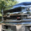 Picture of Baja Designs BAJ OnX6 Arc Light Bars Light Bars & Cubes - 447769