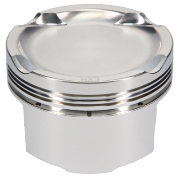 Picture of JE Pistons JE Single Pistons - 296902S