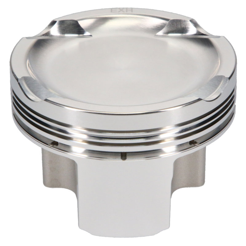 Picture of JE Pistons JE Single Pistons - 296902S