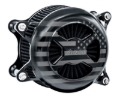 Picture of Vance and Hines VAH America Air Intakes Short Ram Air Intakes - 42339FG