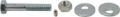 Picture of Moog MOH Alignment Kits - K100401