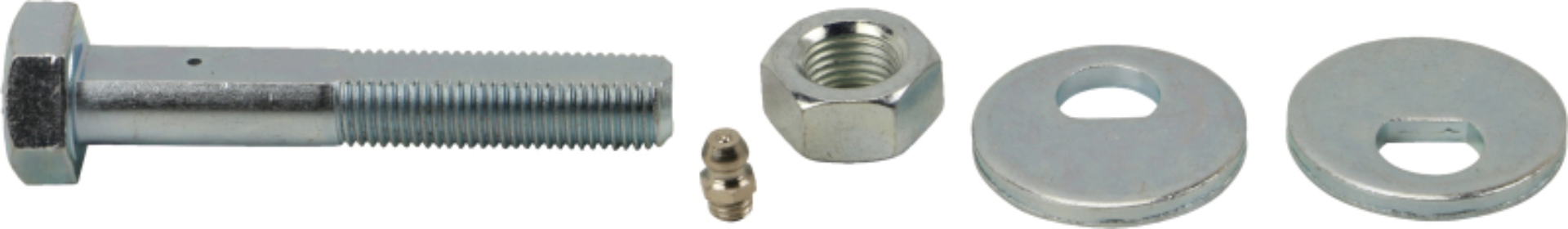 Picture of Moog MOH Alignment Kits - K100401