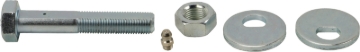 Picture of Moog MOH Alignment Kits - K100401