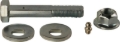 Picture of Moog MOH Alignment Kits - K100413