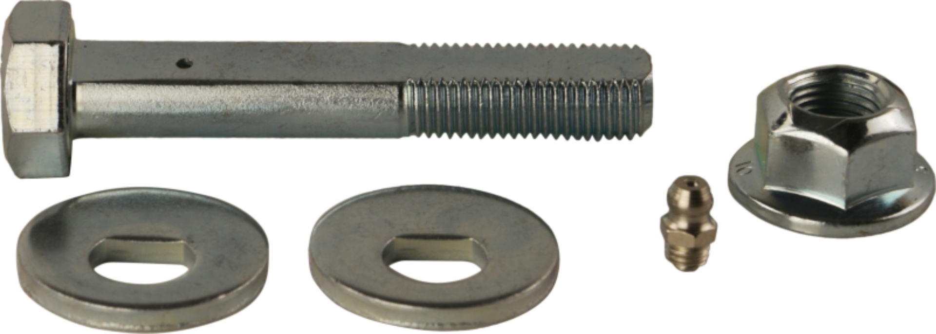 Picture of Moog MOH Alignment Kits - K100413