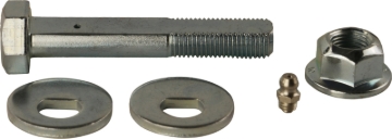Picture of Moog MOH Alignment Kits - K100413