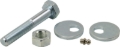 Picture of Moog MOH Alignment Kits - K100401