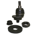 Picture of Moog MOH Ball Joints - K100107
