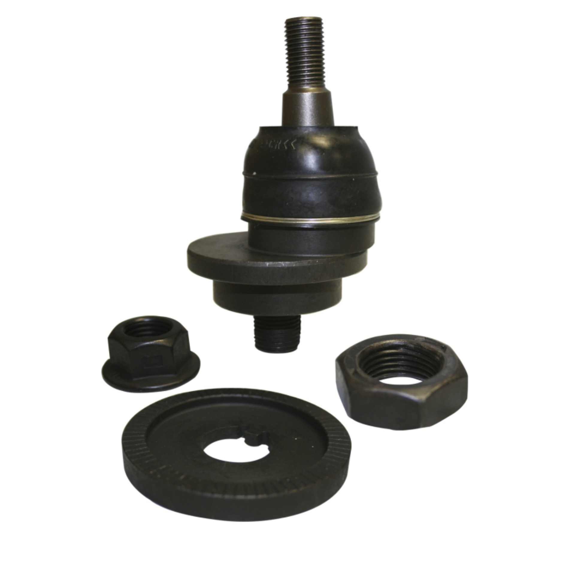 Picture of Moog MOH Ball Joints - K100107