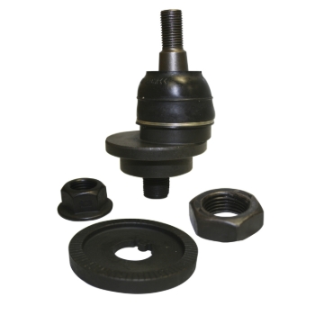 Picture of Moog MOH Ball Joints - K100107