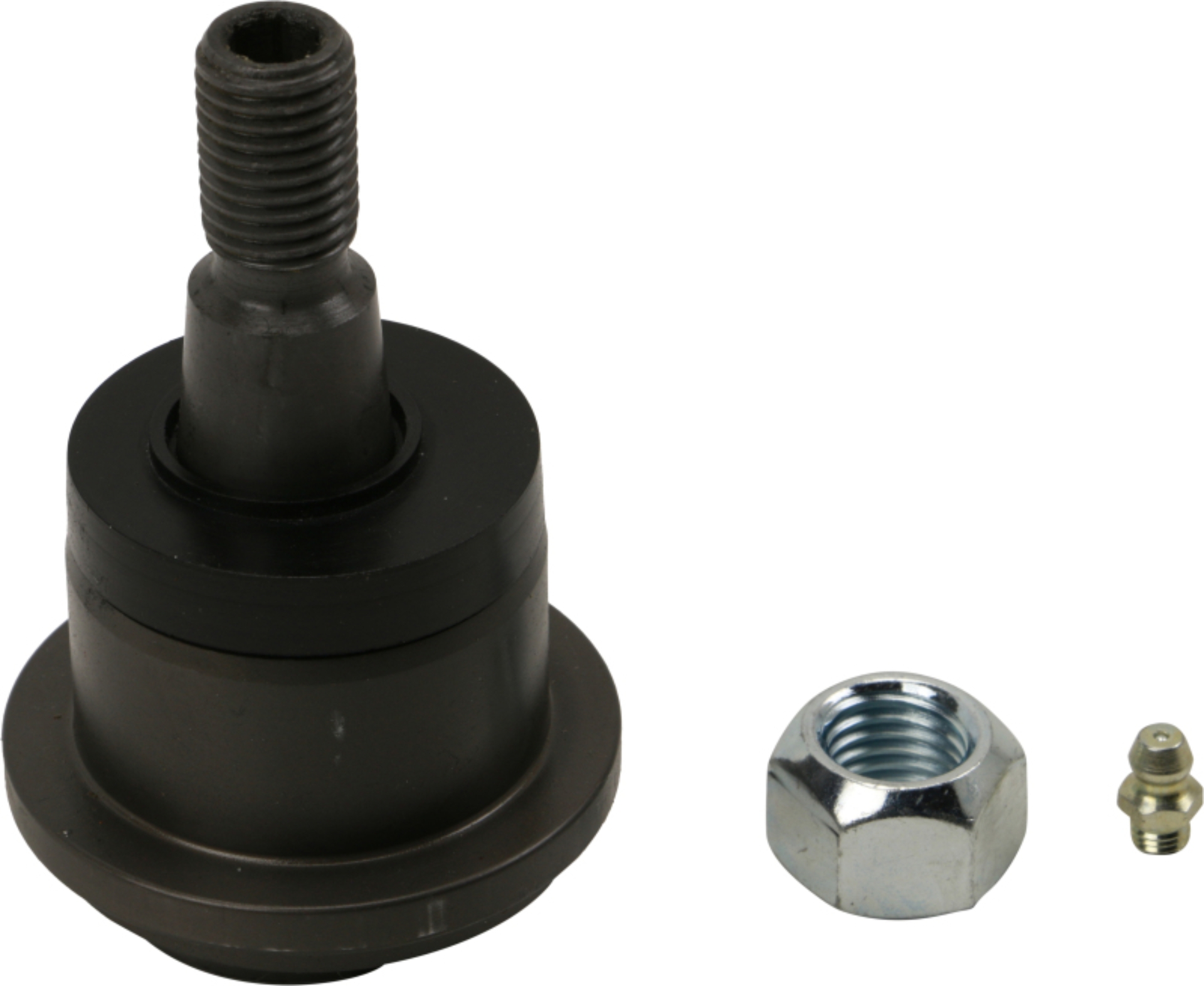 Picture of Moog MOH Ball Joints - K100057