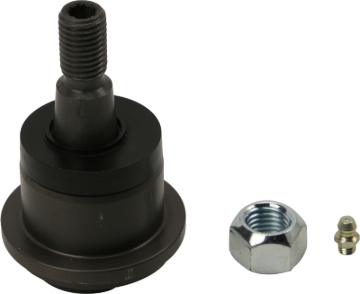 Picture of Moog MOH Ball Joints - K100057